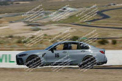 media/Aug-27-2023-Nasa (Sun) [[9c8b9d591b]]/HPDE 1 and 2/Panning/